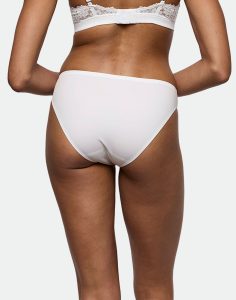 Marie jo soft studio truse natur3 Marie jo soft studio truse natur