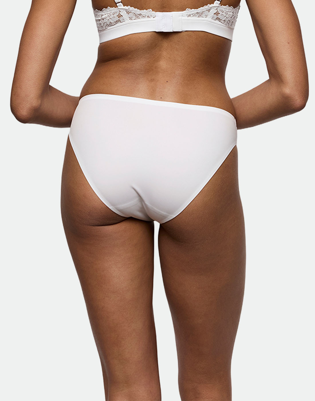 Marie jo soft studio truse natur