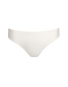 Marie jo soft studio truse natur4 Marie jo soft studio truse natur