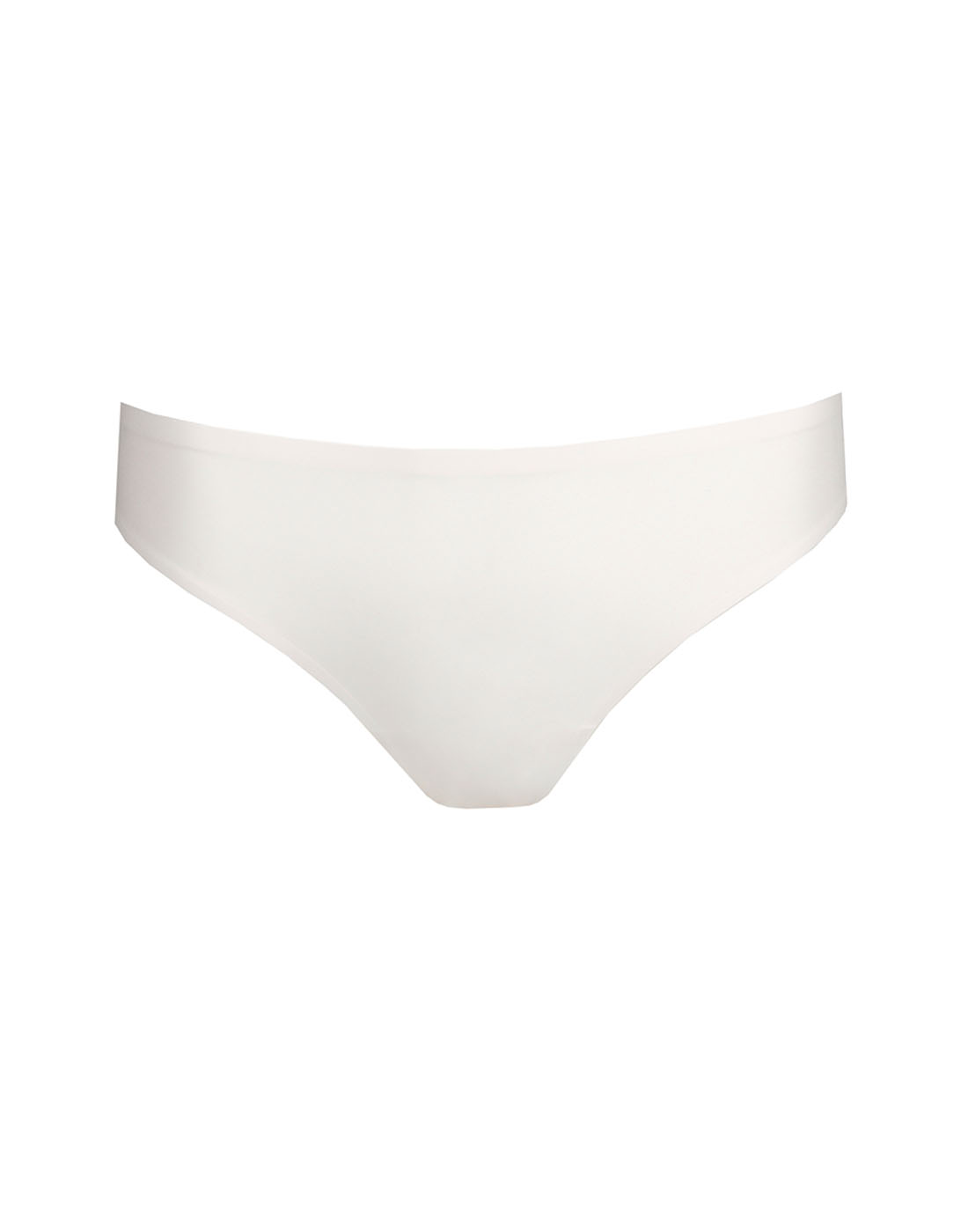 Marie jo soft studio truse natur