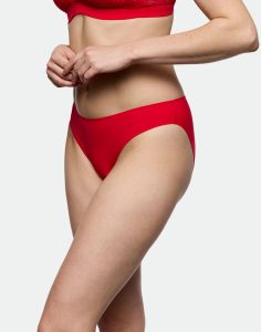 Marie jo soft studio truse true red1 Marie jo soft studio truse true red