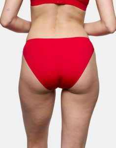 Marie jo soft studio truse true red2 Marie jo soft studio truse true red