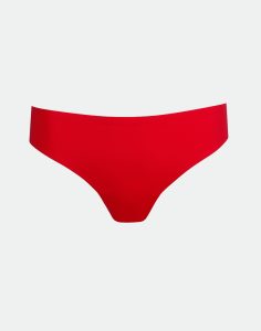 Marie jo soft studio truse true red5 Marie jo soft studio truse true red