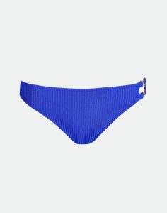 Marie jo swim emly bikinitruse electric blue6 Marie jo swim emly bikinitruse electric blue