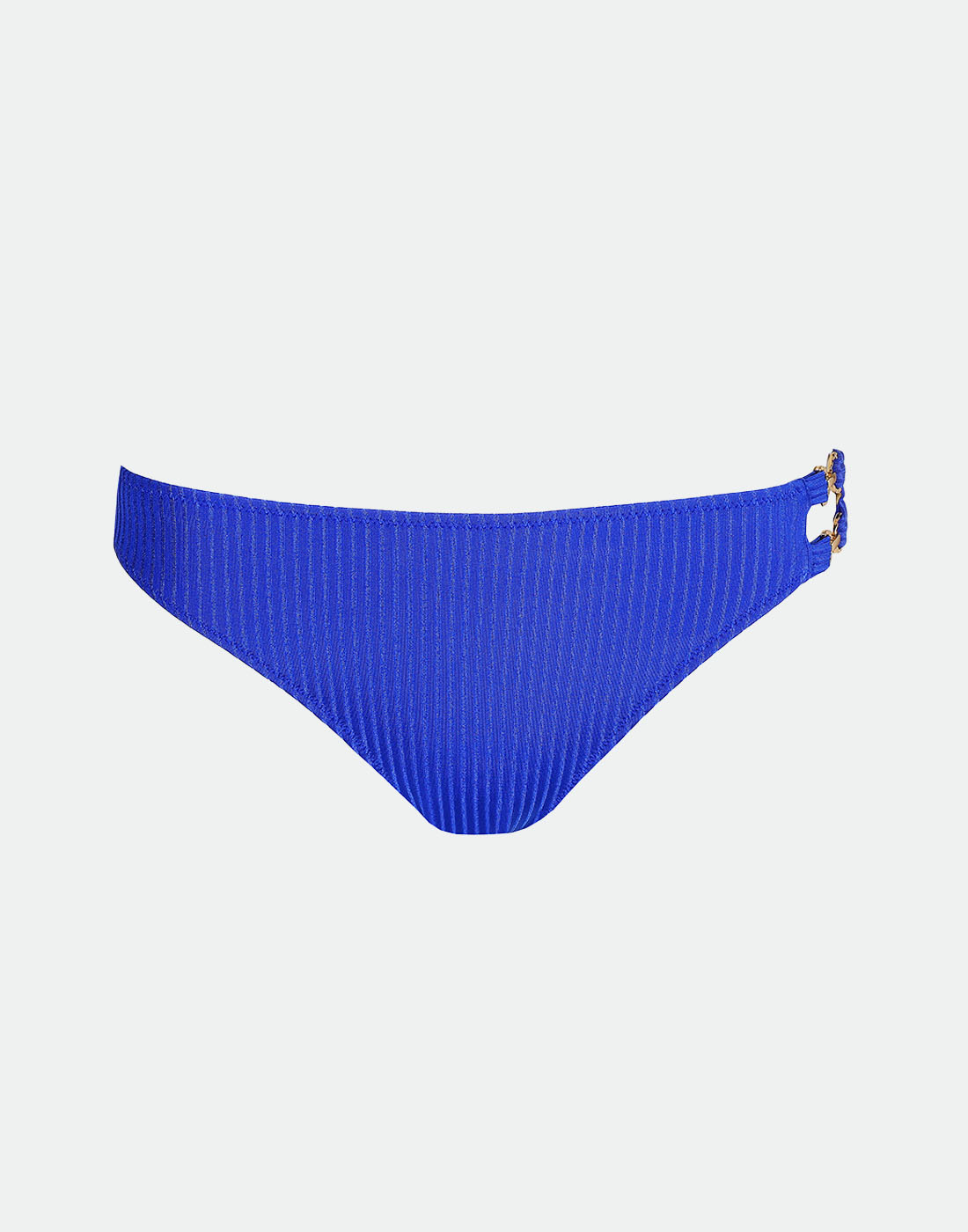 Marie jo swim emly bikinitruse electric blue6 Marie jo swim emly bikinitruse electric blue