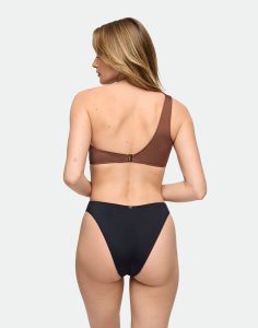 Marie jo swim hello sunset badedrakt sepia7 Marie jo swim hello sunset badedrakt sepia