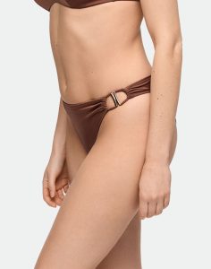 Marie jo swim hello sunset bikinitruse sepia2 Marie jo swim hello sunset bikinitruse sepia