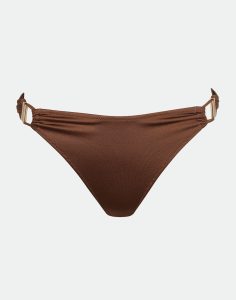 Marie jo swim hello sunset bikinitruse sepia5 Marie jo swim hello sunset bikinitruse sepia