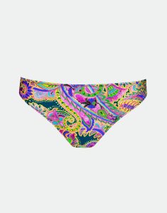 Marie jo swim jolise bikinitruse tropical paisley rio5 Marie jo swim jolise bikinitruse tropical paisley rio
