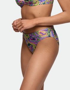 Marie jo swim jolise bikinitruse tropical paisley6 Marie jo swim jolise bikinitruse tropical paisley