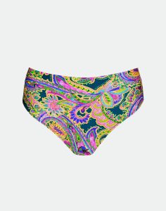 Marie jo swim jolise bikinitruse tropical paisley7 Marie jo swim jolise bikinitruse tropical paisley
