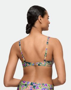 Marie jo swim jolise heartshape bikinitopp tropical paisley6 Marie jo swim jolise heartshape bikinitopp tropical paisley