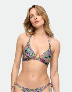 Marie jo swim jolise triangle bikinitopp1 Marie jo swim jolise triangle bikinitopp