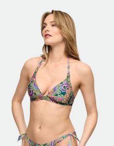 Marie jo swim jolise triangle bikinitopp2 Marie jo swim jolise triangle bikinitopp