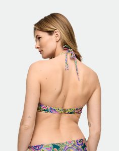 Marie jo swim jolise triangle bikinitopp3 Marie jo swim jolise triangle bikinitopp