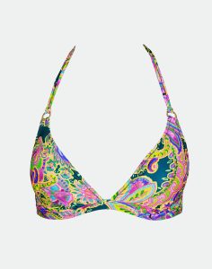 Marie jo swim jolise triangle bikinitopp4 Marie jo swim jolise triangle bikinitopp