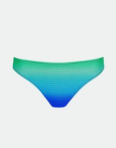 Marie jo swim nusa dua bikinitruse seascape7 Marie jo swim nusa dua bikinitruse seascape