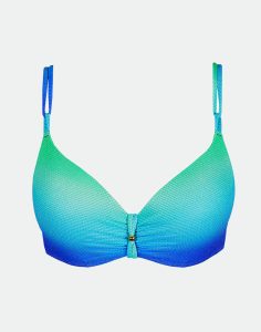 Marie jo swim nusa dua plunge bikinitopp seascape2