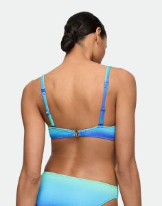 Marie jo swim nusa dua plunge bikinitopp seascape3