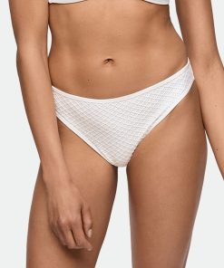 Marie jo swim taleah bikinitruse elfin white
