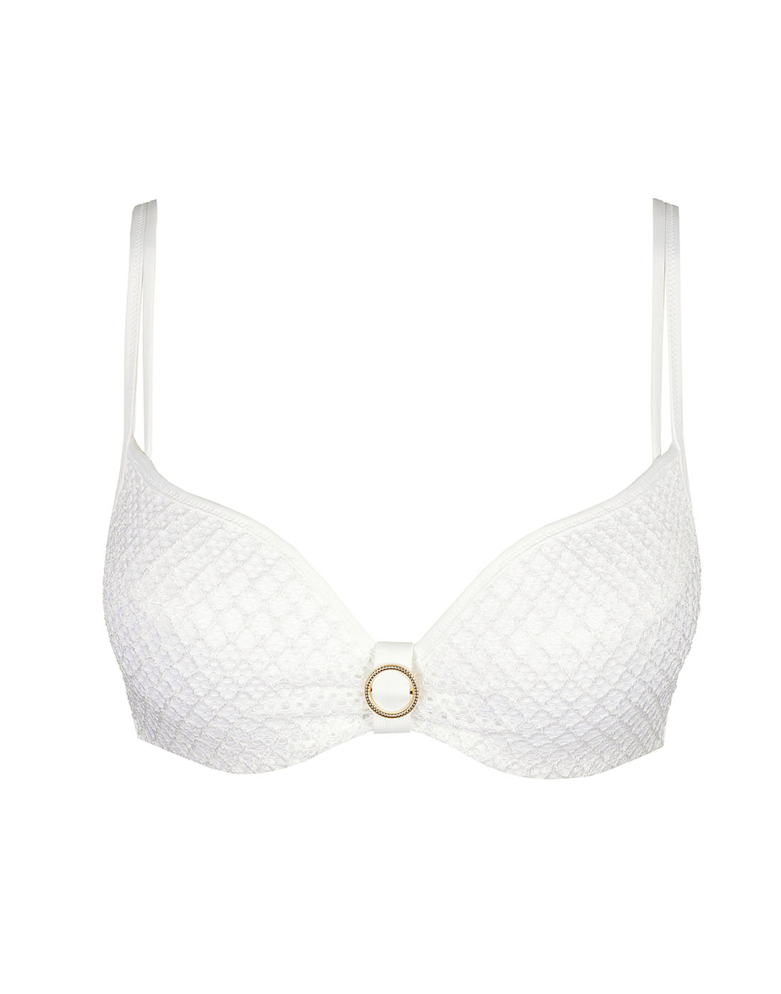 Marie jo swim taleah triangle bikini