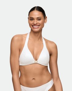 Marie jo swim taleah1 Marie jo swim taleah triangle bikini