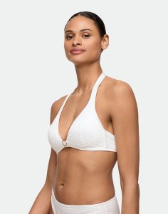 Marie jo swim taleah2 Marie jo swim taleah triangle bikini