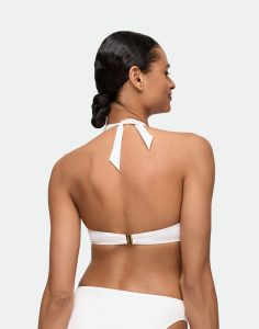 Marie jo swim taleah3 Marie jo swim taleah triangle bikini