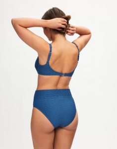 paula mermaid seaweed bikini linen blå5 paula mermaid bikini blå