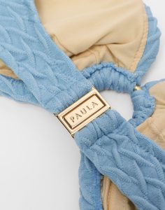 paula mermaid seaweed bikini skye lyseblå1 paula mermaid bikini blå