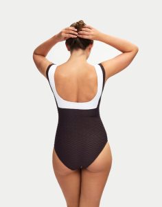 paula swordfish badedrakt cocoa brun3 paula swordfish badedrakt cocoa brun