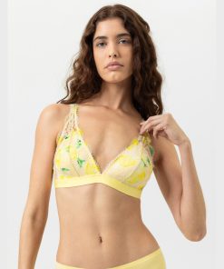 mey triangle bh sun gul