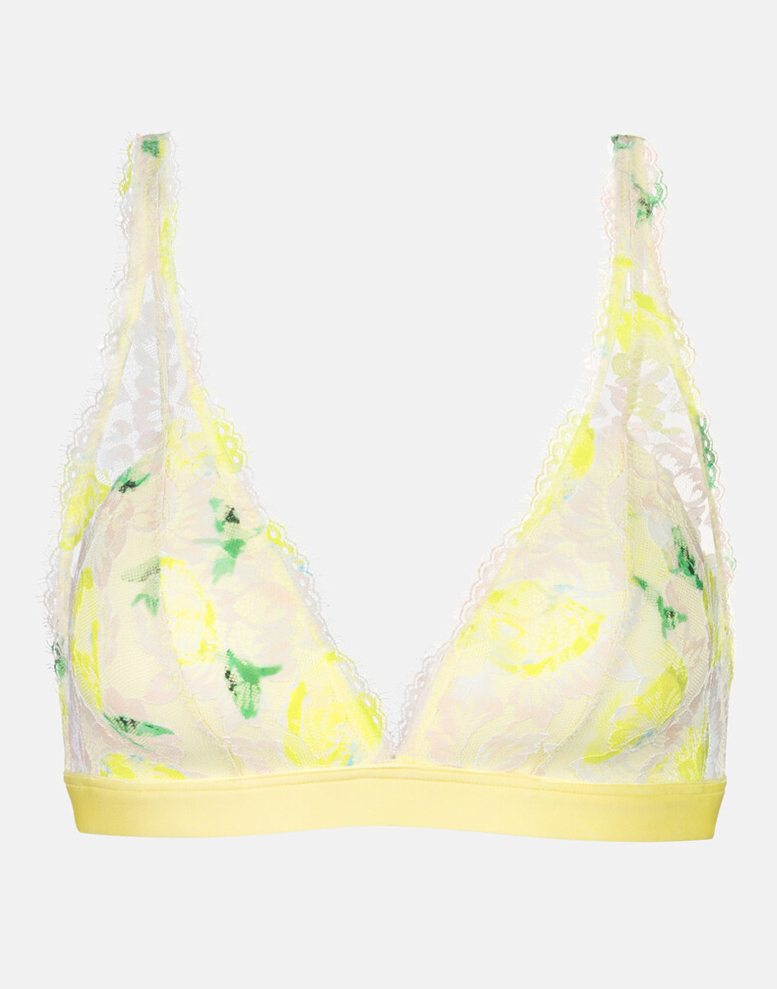 mey triangle bh sun gul