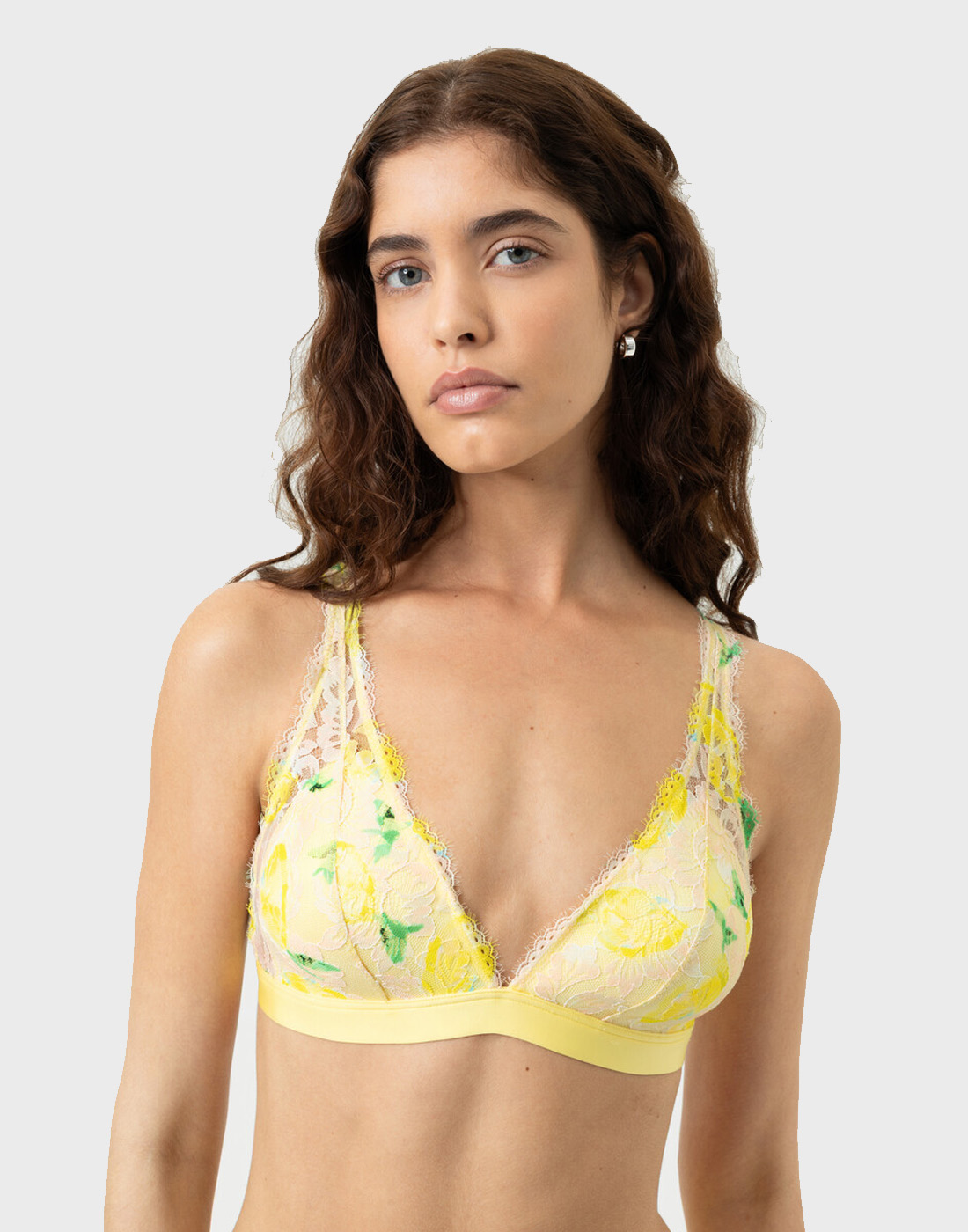 mey triangle bh sun gul