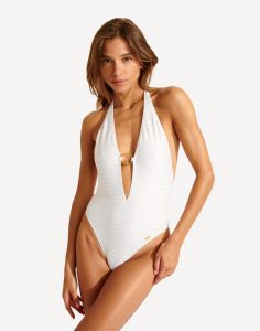 banana moon caititu calicar badedrakt hvit1 banana moon caititu badedrakt hvit halterneck